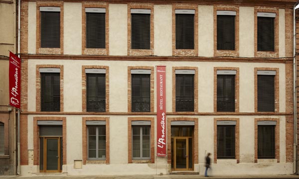facade-rue