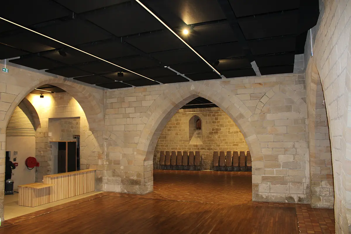 culturel balene figeac 1