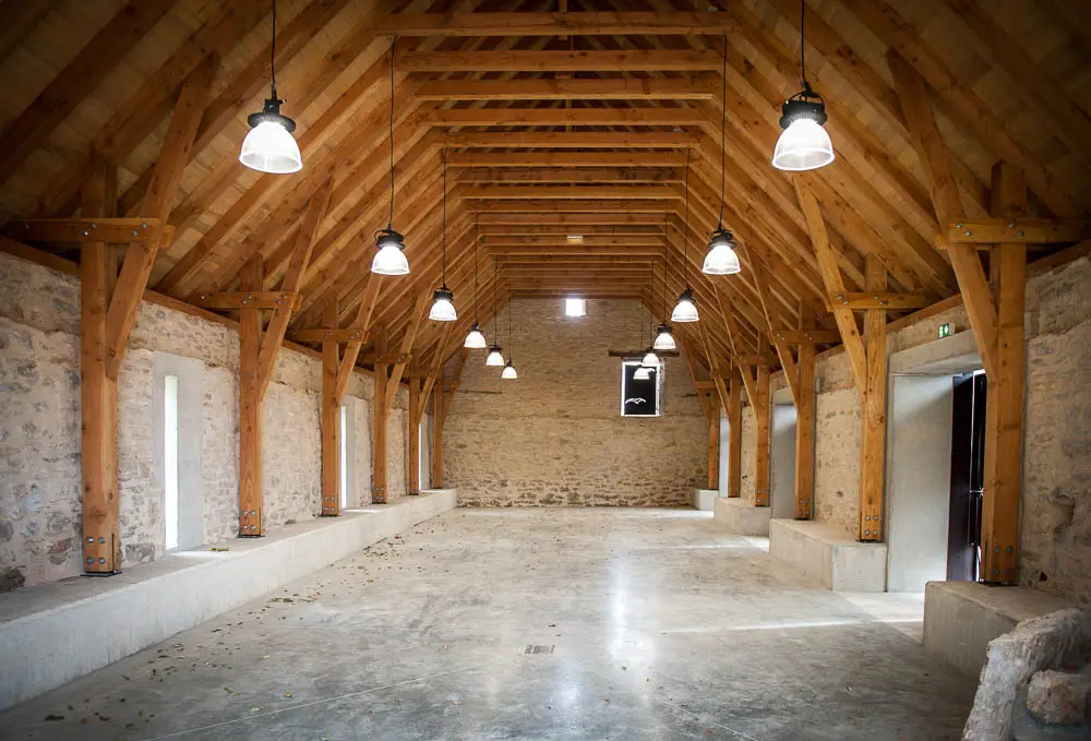culturel lieu commun fontanes 3