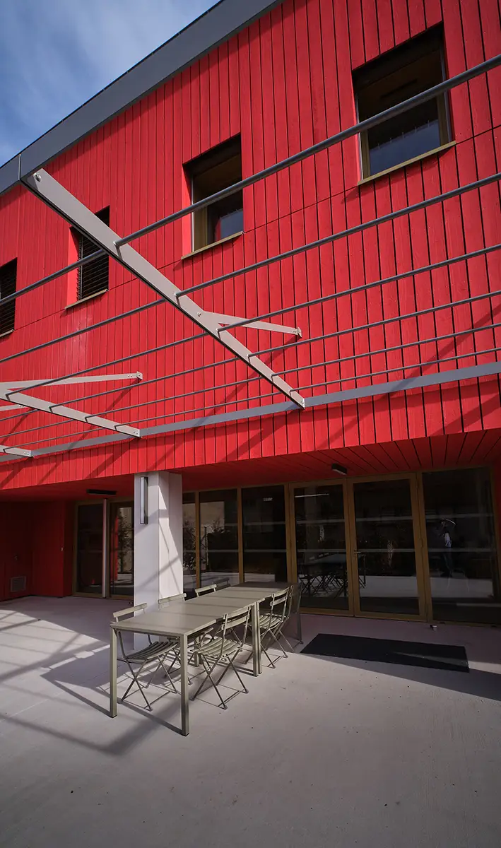 culturel scenograph saint cere 2