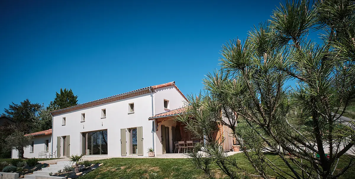 maison neuve figeac 1