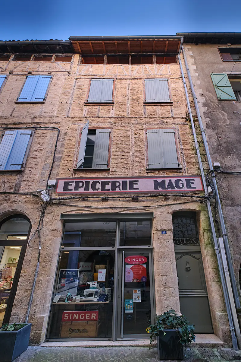 rehabilitation immeuble aujou figeac 1