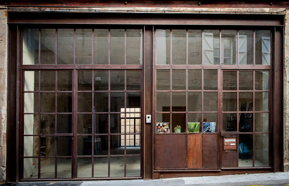 rehabilitation immeuble tomfort figeac 1