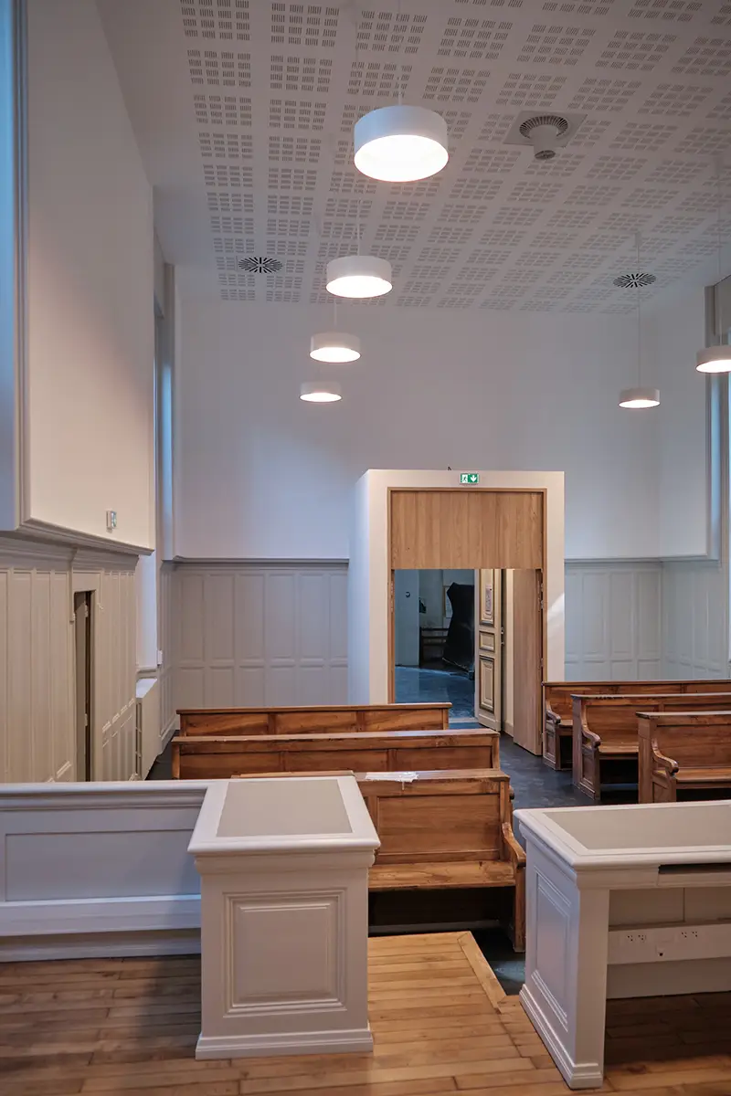 tertiaire tribunal figeac 1